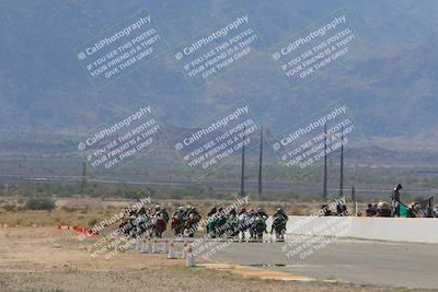 media/Oct-07-2023-CVMA (Sat) [[f84d08e330]]/Race 5 Amatuer Formula Middleweight/